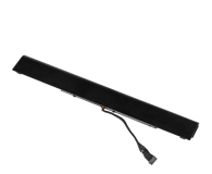 Green Cell L15L4A01 L15M4A01 L15S4A01 do Lenovo - 1312552 - zdjęcie 3